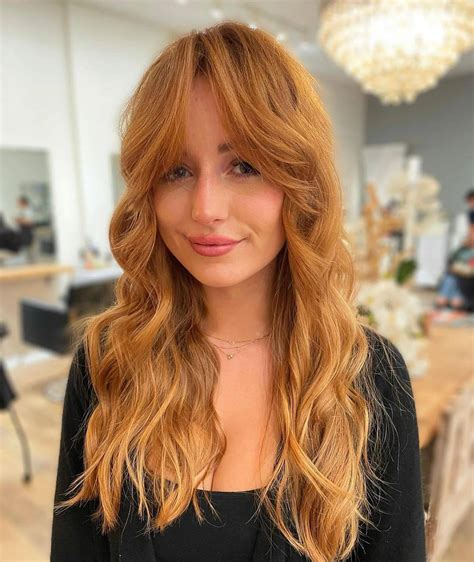 Some hairstyles for guys with a big forehead have a surprising effect 18