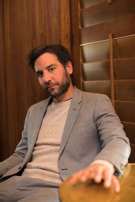 josh radnor music tour 8