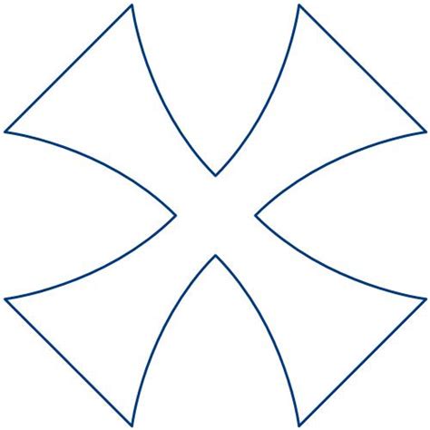 plain cross block pro stitcher