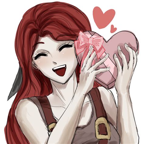 Safebooru - 1girl abella (fear and hunger) black eyelashes breasts