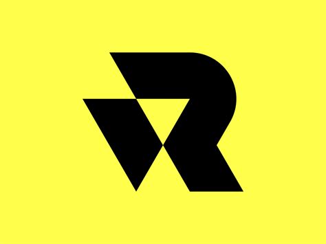 RV by Matthias Vancoillie on Dribbble