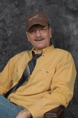 edge kernan andrews ron houchin art stringer  august