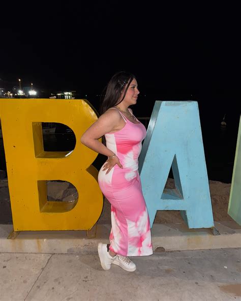 Alya Sanchez - Alya Sanchez added a new photo — at...