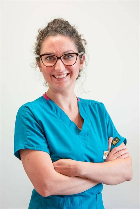 Team Members - Zdruzenie za Estetska Medicina