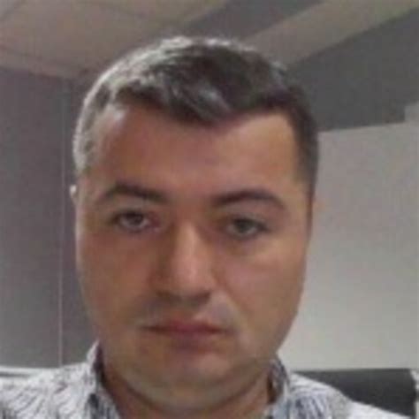 Jucov ARTIOM | Professor (Associate) | Doctor of Medicine | State ...