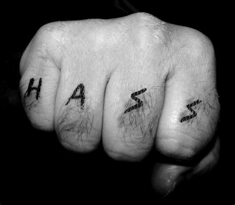 hass federfuchserinfo