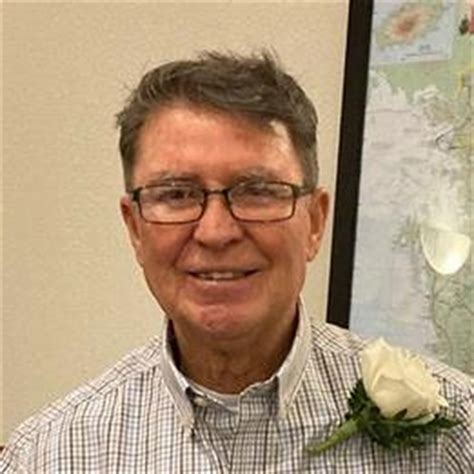 Obituary, Visitation & Funeral Information | Paul Andrew Drexler