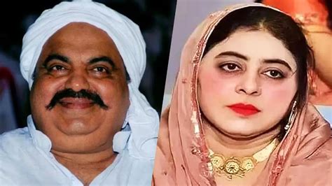 bmabja gadada masalma ya kaii ourathall ma shaisata paravana sa kana mal