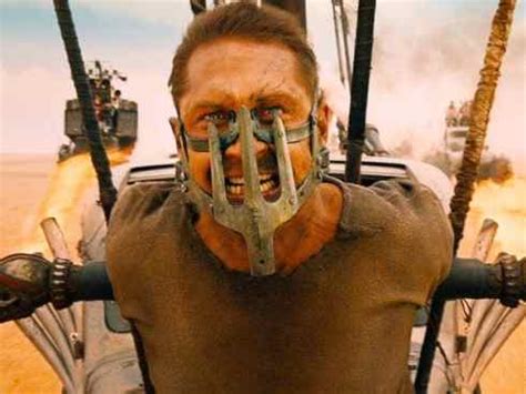 List of 100 Best Action & Adventure Movies [Latest Update]