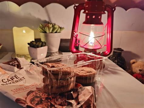 Når Er Morgen Formiddag Ettermiddag Og Kveld