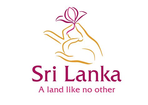 LankaWeb – Provide sleazy sex not our tourism at Srilanka