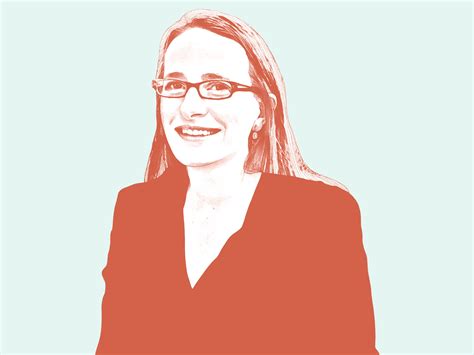 What the next big project for brennan thomas will involve 6