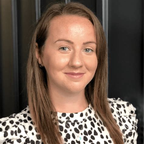 Marketing job vacancies more than triple since peak of pandemic | Modo25