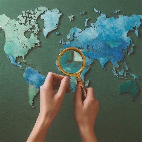 demystifying  alpha  code  universal abbreviation  countries