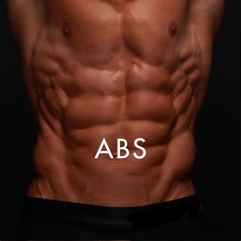 mastering mens health mastering mens health