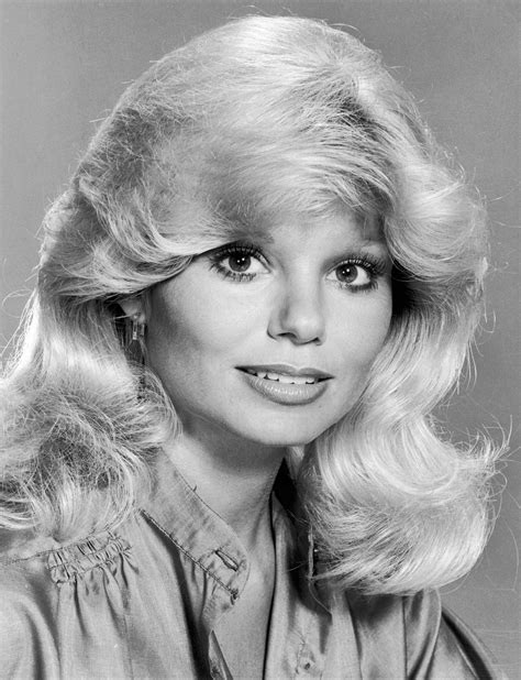 Nude Pics Of Loni Anderson