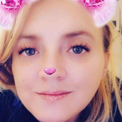 Onlyfans : u/beccaann87