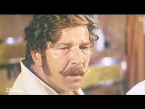 Романс "Он виноват" - YouTube