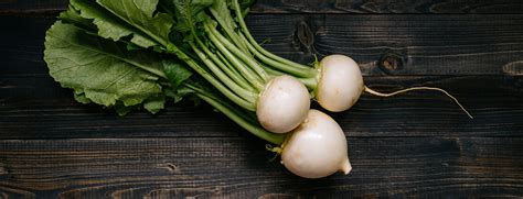 Naurisruoat | Reseptit – K-Ruoka
