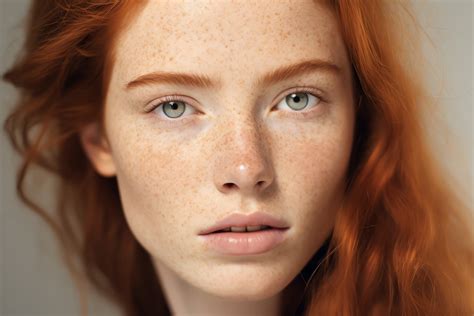 Face Freckles Removal | Laser IPL Treatments Calgary, AB