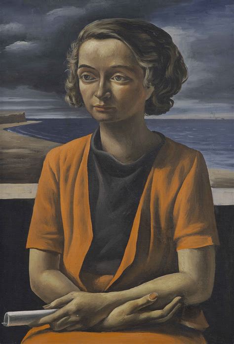 Antonio Berni Obras 9