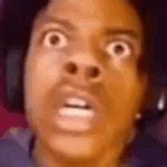 IShowSpeed Meme Generator - Imgflip