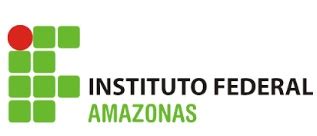 Instituto Federal Do Amazonas - Instituto Federal do Amazonas abre seleção para professor na área de ...