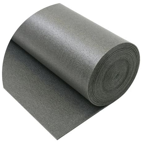 underlay  alternative grass