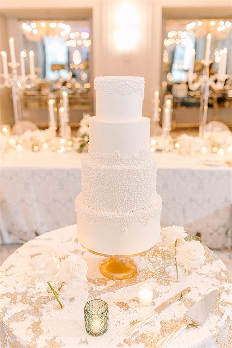 Grand Bohemian Hotel Wedding – The White Wren