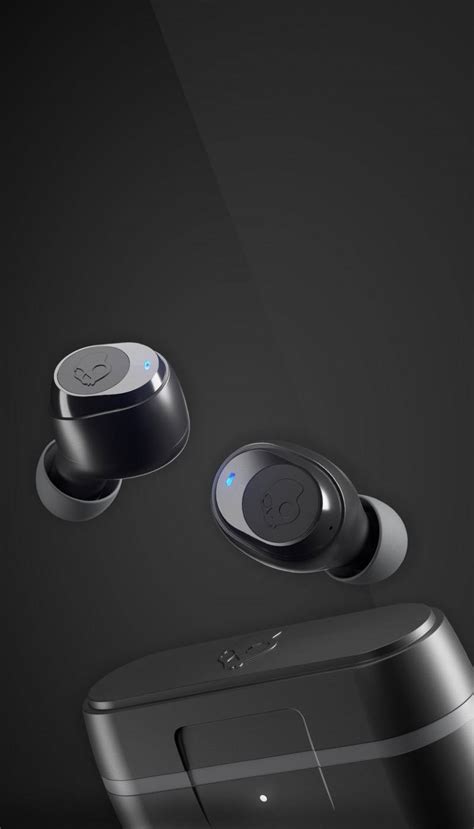 skullcandy singapore  shipping  singapore