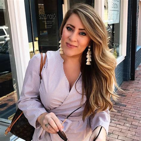 Coffee Beans and Bobby Pins: A Life and Style Blog for the Everygirl ...