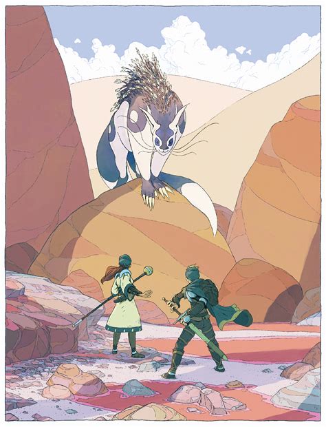 Gardens Gets $31.3M In Funding For Its Upcoming "Ever-Evolving Online