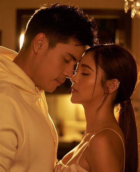 kim chiu xian lim reunite  local adaptation  korean film