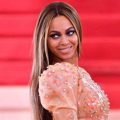 Is Beyoncé Attending the 2024 Met Gala?