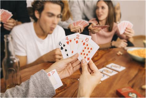 popular card game upfprofessional