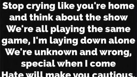 lost frequencies feat janieck devy reality lyrics youtube