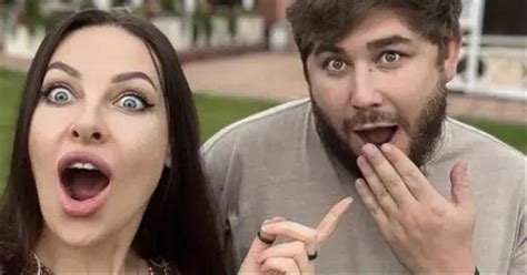 Наталья Краснова вышла замуж в четвертый раз | STARHIT