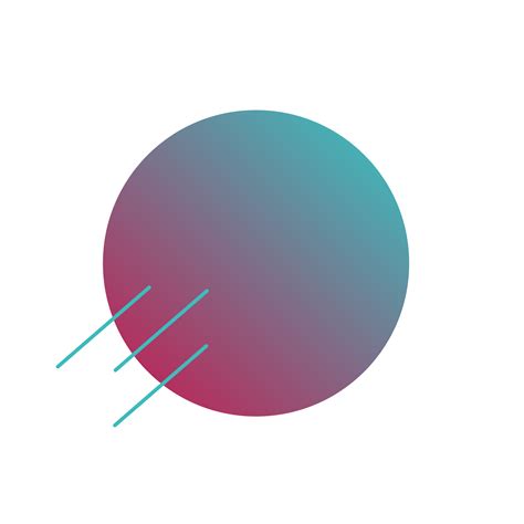 YouTube Abonnenten kaufen Echte Abos, sofortiger Boost! – YOUBOOST GmbH