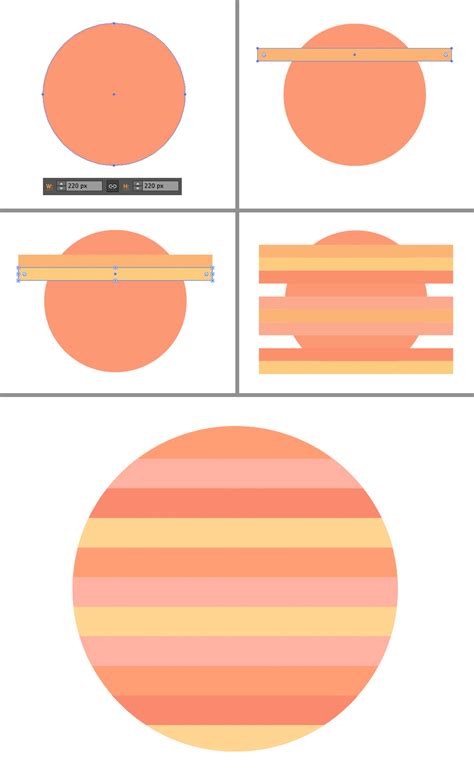 web design   create  long scrolling background   websitepart