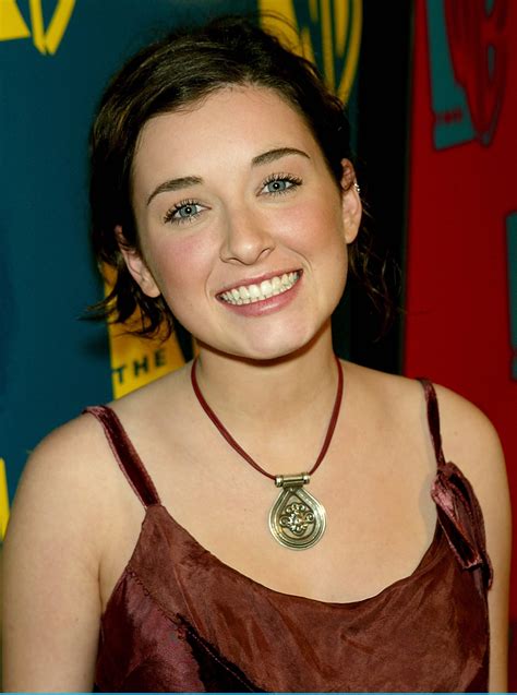 Margo Harshman : r/PrettyGirls