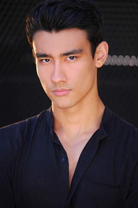 The Untold Story: Alex Landi's Partner And The Shocking Truth Behind His Rise To Fame Image 1