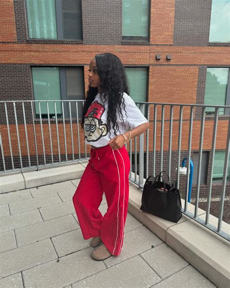 Kenziee🤍 (@official._kenziee) • Instagram photos and videos