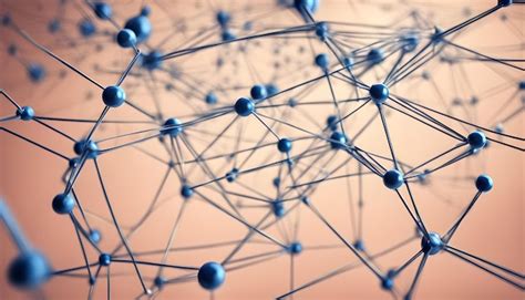 page  diagram network connected images    freepik