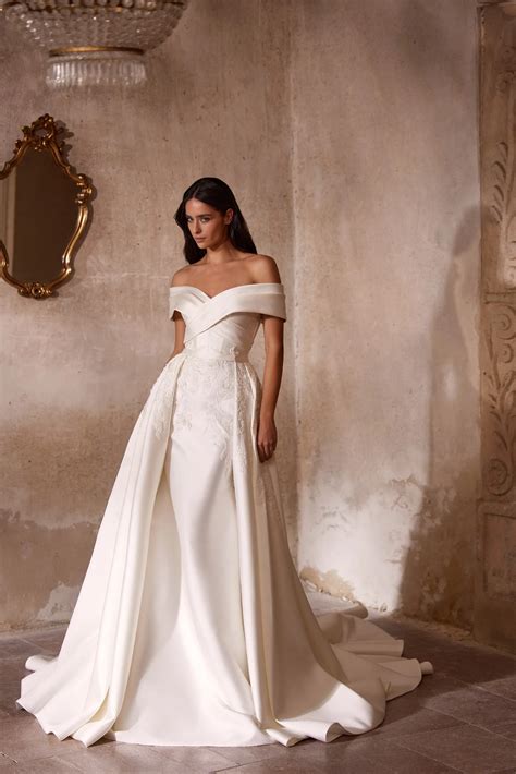 bridal dresses sale 11