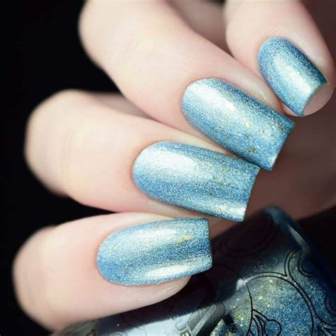 Masura - Hypnotic Polish/NPA World