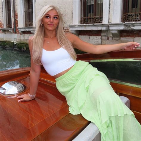 Post from Lynda DAlessandro