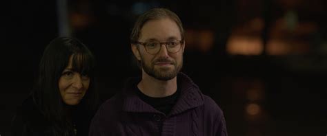 Round the Decay (2025)