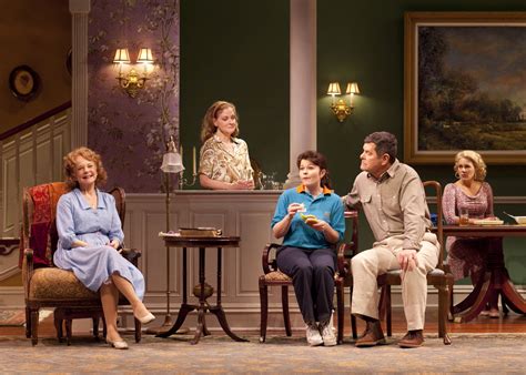 Dividing the Estate Press Page