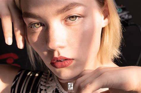 Дима Зинкевич on Behance
