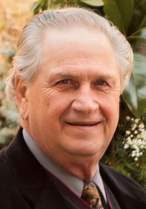 Allan Wells Obituary - Jackson, TN